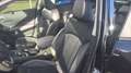 Subaru Impreza e-BOXER 2.0ie Platinum (MJ 2023) Zwart - thumbnail 18
