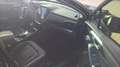 Subaru Impreza e-BOXER 2.0ie Platinum (MJ 2023) Zwart - thumbnail 25