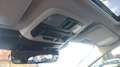 Subaru Impreza e-BOXER 2.0ie Platinum (MJ 2023) Zwart - thumbnail 16