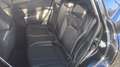 Subaru Impreza e-BOXER 2.0ie Platinum (MJ 2023) Negro - thumbnail 21