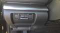 Subaru Impreza e-BOXER 2.0ie Platinum (MJ 2023) Czarny - thumbnail 9