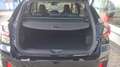 Subaru Impreza e-BOXER 2.0ie Platinum (MJ 2023) Zwart - thumbnail 22