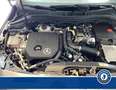 Mercedes-Benz B 250 B 250 e Plug-in hybrid Automatic Advanced Plus AM Grigio - thumbnail 10