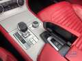 Mercedes-Benz SL 350 Roadster Sportpaket Panorama Navi Leder Designo B White - thumbnail 23