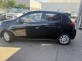 Mitsubishi Space Star 1.2 Advance Zwart - thumbnail 3