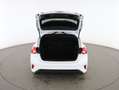 Ford Focus 1.0 EcoBoost Mild-Hybrid ST-Line X Blanc - thumbnail 17