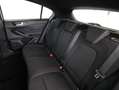 Ford Focus 1.0 EcoBoost Mild-Hybrid ST-Line X Blanc - thumbnail 15