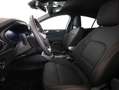 Ford Focus 1.0 EcoBoost Mild-Hybrid ST-Line X Weiß - thumbnail 11