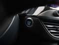 Ford Focus 1.0 EcoBoost Mild-Hybrid ST-Line X Blanc - thumbnail 27