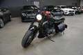 Harley-Davidson Sportster Forty Eight Chopper XL 1200X Zwart - thumbnail 2