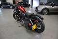 Harley-Davidson Sportster Forty Eight Chopper XL 1200X Zwart - thumbnail 4