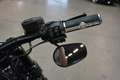 Harley-Davidson Sportster Forty Eight Chopper XL 1200X Zwart - thumbnail 17