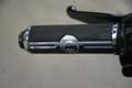 Harley-Davidson Sportster Forty Eight Chopper XL 1200X Zwart - thumbnail 15