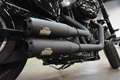 Harley-Davidson Sportster Forty Eight Chopper XL 1200X Zwart - thumbnail 26