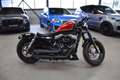 Harley-Davidson Sportster Forty Eight Chopper XL 1200X Zwart - thumbnail 9