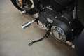 Harley-Davidson Sportster Forty Eight Chopper XL 1200X Zwart - thumbnail 22
