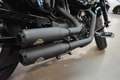 Harley-Davidson Sportster Forty Eight Chopper XL 1200X Zwart - thumbnail 5