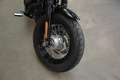 Harley-Davidson Sportster Forty Eight Chopper XL 1200X Zwart - thumbnail 18