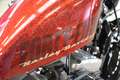 Harley-Davidson Sportster Forty Eight Chopper XL 1200X Zwart - thumbnail 11