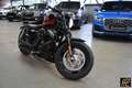 Harley-Davidson Sportster Forty Eight Chopper XL 1200X Zwart - thumbnail 1