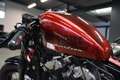 Harley-Davidson Sportster Forty Eight Chopper XL 1200X Zwart - thumbnail 20
