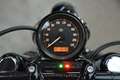 Harley-Davidson Sportster Forty Eight Chopper XL 1200X Zwart - thumbnail 7