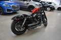 Harley-Davidson Sportster Forty Eight Chopper XL 1200X Zwart - thumbnail 3