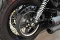Harley-Davidson Sportster Forty Eight Chopper XL 1200X Zwart - thumbnail 10