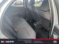 Toyota Yaris 1.0 VVT-i Comfort Klima Rückfahrkamera Silber - thumbnail 10