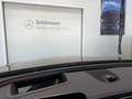 Mercedes-Benz E 450 d 4M All-Terrain NAPPA+AHK+PANO+HUD+DISTR. Braun - thumbnail 15