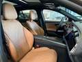 Mercedes-Benz E 450 d 4M All-Terrain NAPPA+AHK+PANO+HUD+DISTR. Braun - thumbnail 20