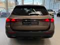 Mercedes-Benz E 450 d 4M All-Terrain NAPPA+AHK+PANO+HUD+DISTR. Braun - thumbnail 3