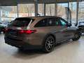 Mercedes-Benz E 450 d 4M All-Terrain NAPPA+AHK+PANO+HUD+DISTR. Braun - thumbnail 4