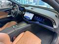 Mercedes-Benz E 450 d 4M All-Terrain NAPPA+AHK+PANO+HUD+DISTR. Braun - thumbnail 19