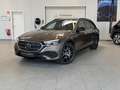 Mercedes-Benz E 450 d 4M All-Terrain NAPPA+AHK+PANO+HUD+DISTR. Braun - thumbnail 1