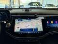 Mercedes-Benz E 450 d 4M All-Terrain NAPPA+AHK+PANO+HUD+DISTR. Braun - thumbnail 18