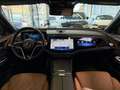 Mercedes-Benz E 450 d 4M All-Terrain NAPPA+AHK+PANO+HUD+DISTR. Braun - thumbnail 16