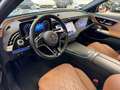 Mercedes-Benz E 450 d 4M All-Terrain NAPPA+AHK+PANO+HUD+DISTR. Braun - thumbnail 13