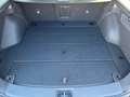 Hyundai i30 Kombi - PD GO 1.0 T-GDI Schwarz - thumbnail 10