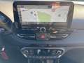 Hyundai i30 Kombi - PD GO 1.0 T-GDI Schwarz - thumbnail 8