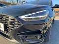 Hyundai i30 Kombi - PD GO 1.0 T-GDI Schwarz - thumbnail 12