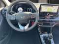Hyundai i30 Kombi - PD GO 1.0 T-GDI Schwarz - thumbnail 7