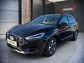 Hyundai i30 Kombi - PD GO 1.0 T-GDI Schwarz - thumbnail 1