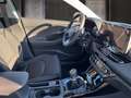 Hyundai i30 Kombi - PD GO 1.0 T-GDI Schwarz - thumbnail 6