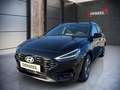 Hyundai i30 Kombi - PD GO 1.0 T-GDI Schwarz - thumbnail 2