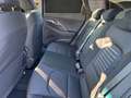 Hyundai i30 Kombi - PD GO 1.0 T-GDI Schwarz - thumbnail 9