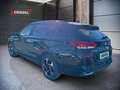 Hyundai i30 Kombi - PD GO 1.0 T-GDI Schwarz - thumbnail 3