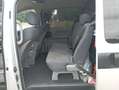 Hyundai H-1 H 1 - thumbnail 6