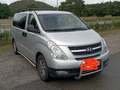 Hyundai H-1 H 1 - thumbnail 3
