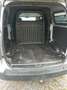 Hyundai H-1 H 1 - thumbnail 7